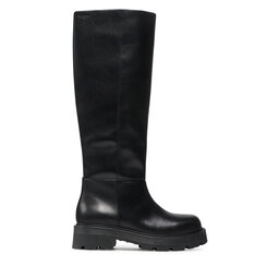 

Чоботи Vagabond Cosmo 2.0 5249-201-20 Black, Чорний