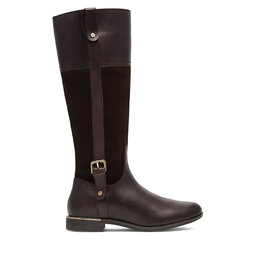 Lasocki Stiefel Lasocki OCE-MESA-40 Braun