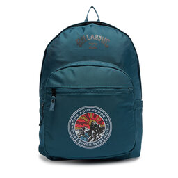 Billabong Σακίδιο Billabong C-BLB-M-003-08 Σκούρο μπλε