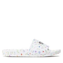 

Шльопанці Levi's® June Stamp S 234223-753-51 Regular White, Білий