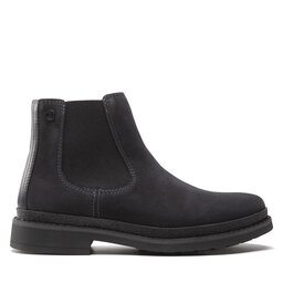 

Челсі U.S. Polo Assn. Yann001 YANN001M/BS1 Dgr003, Сірий