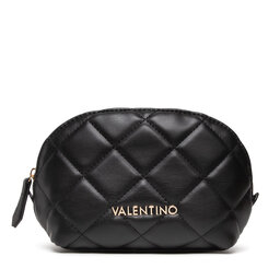 Valentino Necessär Valentino Ocarina VBE3KK512 Nero