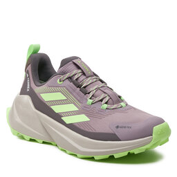 adidas Chaussures adidas Terrex Trailmaker 2 Gtx W GORE-TEX IE5157 Prlofi/Grespa/Chacoa