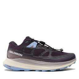 Salomon Laufschuhe Salomon Ultra Glide 2 W 471248 20 M0 Violett