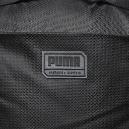 

Рюкзак Puma City Backpack 079186 01 Puma Black/Two Tone Dobby, Чорний