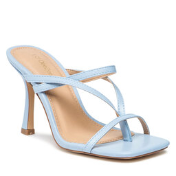 DeeZee Čības uz pirksta DeeZee LS5687-01 Blue