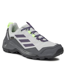adidas Cipő adidas Terrex Eastrail GORE-TEX Hiking Shoes ID7852 Wonsil/Shavio/Luclem