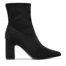 JENNY Botines JENNY CEO-HY19X094-1 Negro