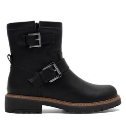 Clara Barson Ботильйони Clara Barson NOLA WS6207-05 Чорний