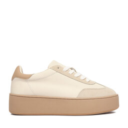 Badura Sneakers Badura C-COSTAR1 Creme