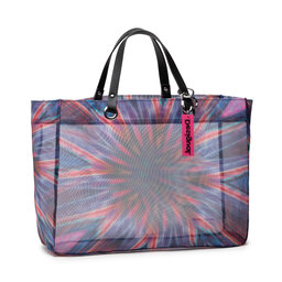 

Сумка Desigual 22SAXP90 5025, Кольоровий
