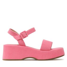 DeeZee Sandały DeeZee DXJ220515 Różowy