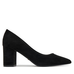 DeeZee Décolleté DeeZee DP-1681-32 Nero