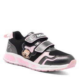 Mickey&Friends Сникърси Mickey&Friends CP76-AW23-135DSTC Розов
