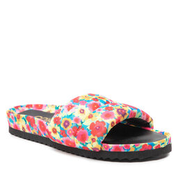 Colors Of California Papucs Colors Of California HC.BIO089 Floreal 1