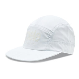 Ciele Athletics Шапка с козирка Ciele Athletics Athletic CLGCSA-WH006-23D1 Ghost