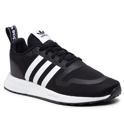 adidas Apavi adidas Multix FX5119 Cblack/Ftwwht/Cblack