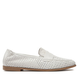 

Сліпери Tamaris 1-24210-42 White Struct. 110, Білий