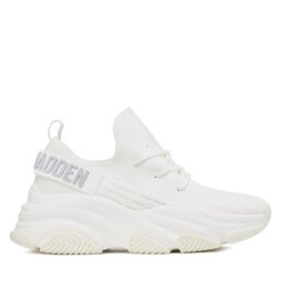 

Снікерcи Steve Madden Protégé SM11002319-002 White, Білий