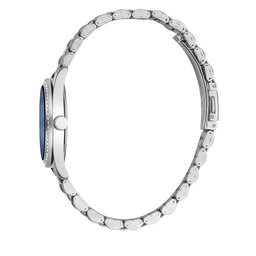 

Годинник Esprit ES1L341M0065 Silver/Navy, Срібний