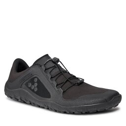 Vivobarefoot Обувки Vivobarefoot Primus Trail II Fg M 309097-01 Obsidian