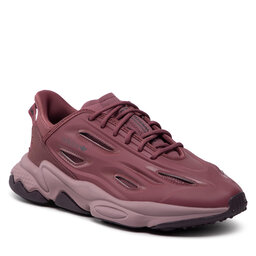 adidas Apavi adidas Ozweego Celox GX1864 Quicri/Wonoxi/Cblack