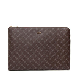JOOP! Futrola za laptop JOOP! Geena 4140006160 Dark Brown 702
