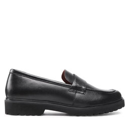 

Туфлі Lasocki WI16-ADA-07 Black, Чорний