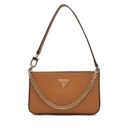 Guess Borsetta Guess Noelle II Mini HWZG96 72720 Marrone