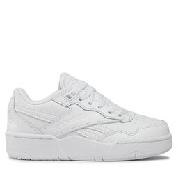 Reebok Sneakers Reebok IE2539 Weiß