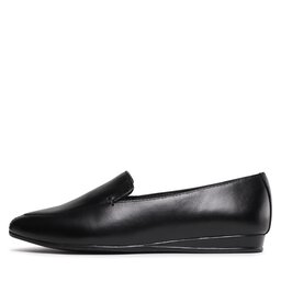 

Туфлі Lasocki RST-MARIS-07 Black, Чорний