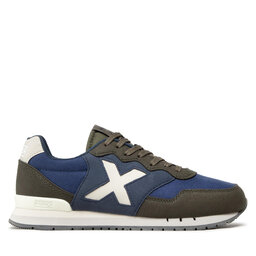 

Снікерcи Munich Dash 134 4150134 Azul, Cиній