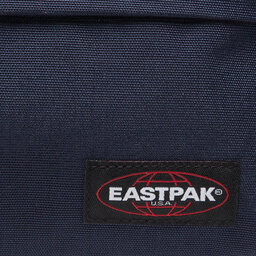 

Рюкзак Eastpak Orbit EK000043 Ultra Mar L83, Cиній