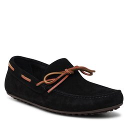 Filipe Μοκασίνια Filipe 9599 Preto