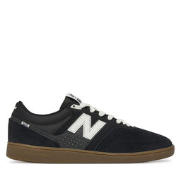 New Balance Snīkeri New Balance NM508SBA Melns
