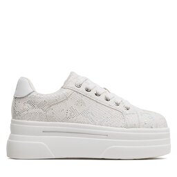 Снікерcи GOE LL2N4062 White, Білий