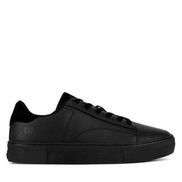 Gap Sneakers Gap PORTLAND CUP LOW M GP505010AM-BK00 Nero