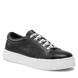 Hugo Αθλητικά Hugo Arya LowCut 50474436 10232547 01 Black 001