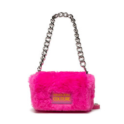

Сумка Versace Jeans Couture 73VA4BB4 ZS359 455, Рожевий