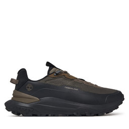 Timberland Sneakers Timberland Motion Access TB0A6F16EBF1 Grün