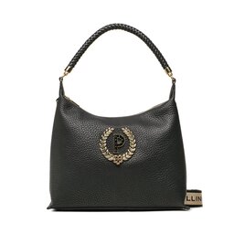 Pollini Handväska Pollini SC4557PP1FSG0000 Nero