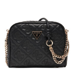 Guess Soma Guess Adelasia HWQL96 58140 Melns
