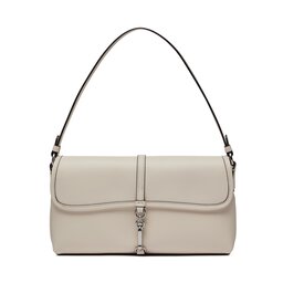 Coach Torebka Coach Hamptons CP132 Lh/Chalk