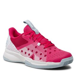 Wilson Scarpe Wilson Hurakn Team W WRS329740 Love Potn/Wht/Blue Fog