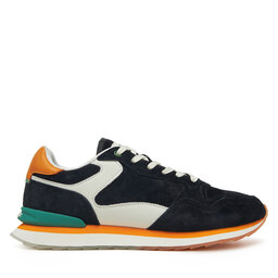 HOFF Sneakers HOFF Nigreos 22402614 Negru