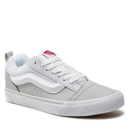 Vans prezzo top