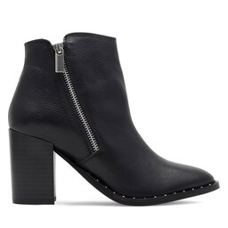 Lasocki Stiefeletten Lasocki KAP-SL-53804 Schwarz