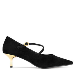 Gino Rossi High Heels Gino Rossi LILIAN-526-1 Schwarz