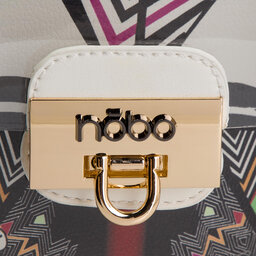 

Сумка Nobo NBAG-G3750-CM00 Білий