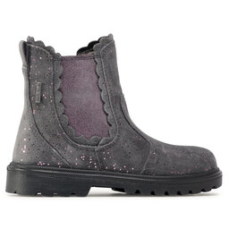 

Чоботи Superfit GORE-TEX 1-009461-2000 S Grau, Сірий